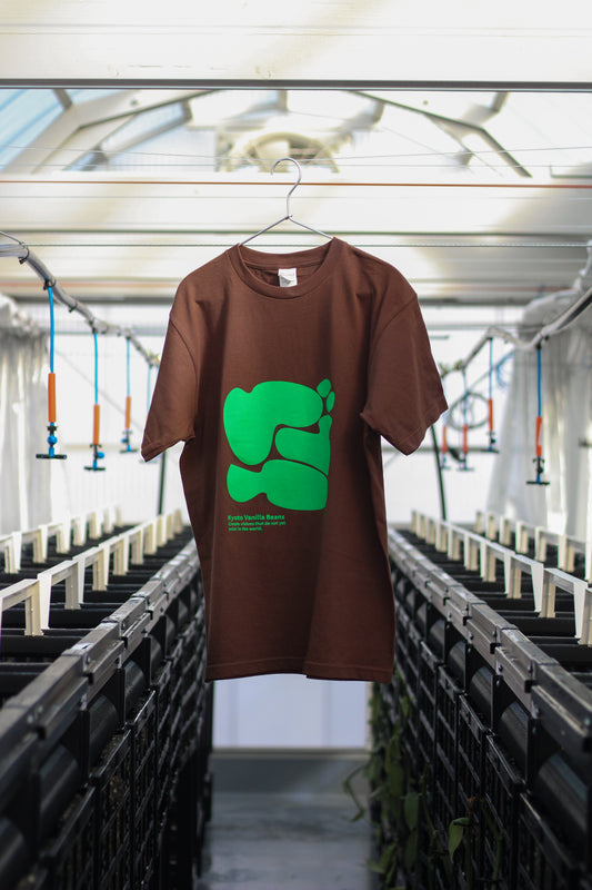 オリジナルTシャツ